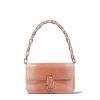 Handbag - THE SHOULDER BAG