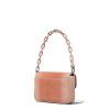 Handbag - THE SHOULDER BAG