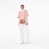 Handbag - THE SHOULDER BAG
