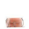 Handbag - THE SHOULDER BAG