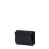 Peňaženka - THE TRIFOLD WALLET