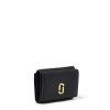 Peňaženka - THE TRIFOLD WALLET