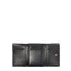 Peňaženka - THE TRIFOLD WALLET