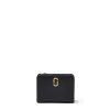 Peňaženka - THE MINI COMPACT WALLET
