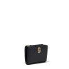 Peňaženka - THE MINI COMPACT WALLET