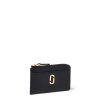 Peňaženka - THE TOP ZIP MULTI WALLET