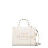 Kabelka - THE MEDIUM TOTE