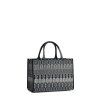 Handtasche – FURLA OPPORTUNITY S TOTE