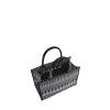 Handbag - FURLA OPPORTUNITY S TOTE