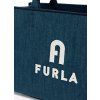 Kabelka - FURLA OPPORTUNITY S TOTE