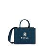 Kabelka - FURLA OPPORTUNITY S TOTE