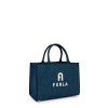 Kabelka - FURLA OPPORTUNITY S TOTE