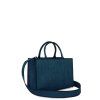 Kabelka - FURLA OPPORTUNITY S TOTE