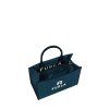 Kabelka - FURLA OPPORTUNITY S TOTE