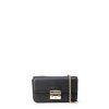 Handbag - METROPOLIS MINI CROSSBODY