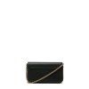 Handbag - METROPOLIS MINI CROSSBODY
