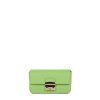 Handbag - METROPOLIS MINI CROSSBODY
