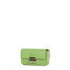 Handbag - METROPOLIS MINI CROSSBODY