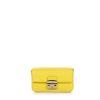 Handbag - METROPOLIS MINI CROSSBODY
