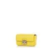 Handbag - METROPOLIS MINI CROSSBODY