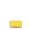Handbag - METROPOLIS MINI CROSSBODY