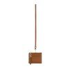 Card holder - EMPIRE SM CLIP CARD LANYARD