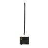 Púzdro na karty - EMPIRE SM CLIP CARD LANYARD