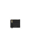 Púzdro na karty - EMPIRE SM CLIP CARD LANYARD