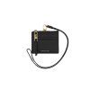 Púzdro na karty - EMPIRE SM CLIP CARD LANYARD