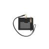 Púzdro na karty - EMPIRE SM CLIP CARD LANYARD