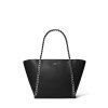 Kabelka - WESTLEY LG TZ CHAIN TOTE
