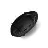 Kabelka - WESTLEY LG TZ CHAIN TOTE