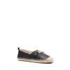 Espadrilles - FLAT RORY ESPADRILLE