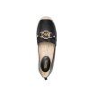 Espadrilles - FLAT RORY ESPADRILLE