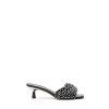 Šľapky - SINGLE SOLE AMAL KITTEN SANDAL