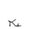Sandále - CLARA SANDAL