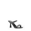 Sandále - CLARA SANDAL