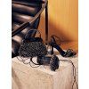 Sandále - SINGLE SOLE LUCIA SANDAL