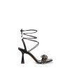Sandále - SINGLE SOLE LUCIA SANDAL