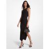 Sandále - SINGLE SOLE LUCIA SANDAL