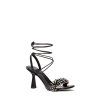 Sandále - SINGLE SOLE LUCIA SANDAL