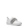 Sneakers - CUP SOLE EMMETT STRAP LACE UP