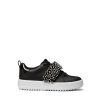 Sneakers - CUP SOLE EMMETT STRAP LACE UP