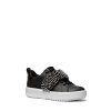 Sneakers - CUP SOLE EMMETT STRAP LACE UP