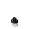 Sneakers - CUP SOLE EMMETT STRAP LACE UP