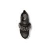 Sneaker - CUP SOLE EMMETT STRAP LACE UP