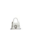 Handbag - THE MINI TOP HANDLE