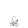 Handbag - THE MINI TOP HANDLE
