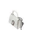 Handbag - THE MINI TOP HANDLE