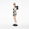 Handbag - THE CLUTCH